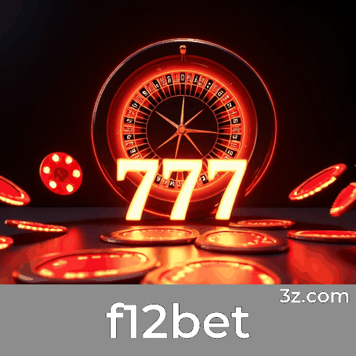 Experiência Premium de Jogos de Casino no f12bet