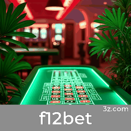 Métodos de Análise de Bonificação: Valor Aumentado em 25% na f12bet