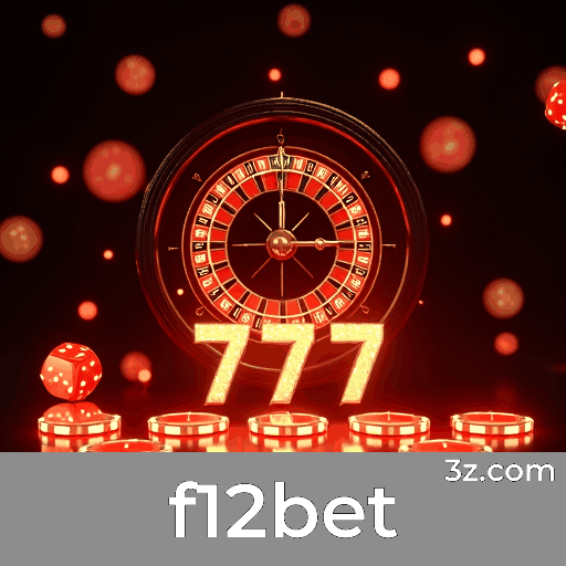 Desbloqueie Privilégios Exclusivos com Sua Conta f12bet