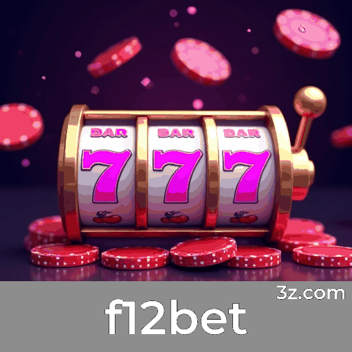 Métodos de Análise de Bonificação: Valor Aumentado em 25% na f12bet