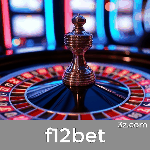 Desbloqueie Privilégios Exclusivos com Sua Conta f12bet