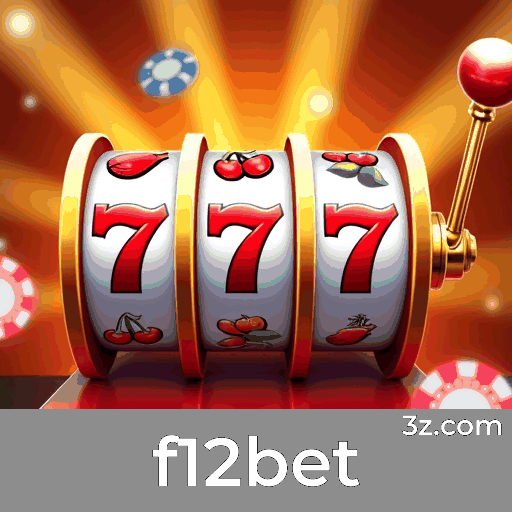 Apostas Instantâneas, f12bet na Palma da Sua Mão