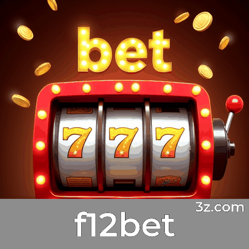 F12bet: Plataforma Vibrante de Comunidade e Interação