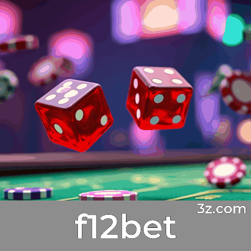 f12bet: Experimente o Crash com Ganhos Instantâneos e Altas Recompensas