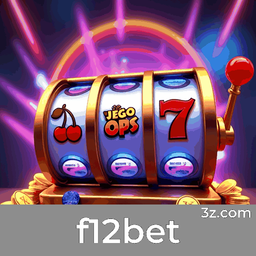 f12bet: Experimente o Crash com Ganhos Instantâneos e Altas Recompensas